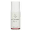 Naturfarm Muscle Therapy Roll-on - 60 ml