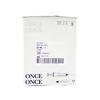 Once sprøjte luer 20 ml - 50 stk.