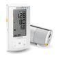 Microlife blodtryksmåler BP A6 med Bluetooth
