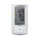 Microlife blodtryksmåler model BP A6 Bluetooth