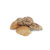 Aurion Brusebadsbolleblanding Ø - 1400 g