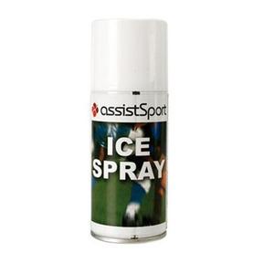 Noraid kuldespray - 150 ml