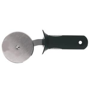 OXO Good Grips Pizza hjul - 1 stk