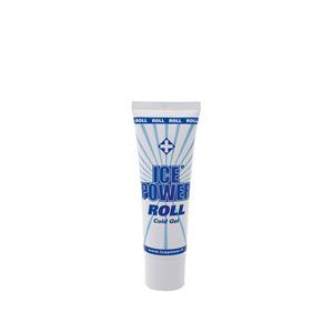 Ice Power Kølecreme Roll-on - 75ml