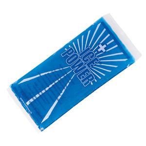 Ice power hot/cold - 360ml