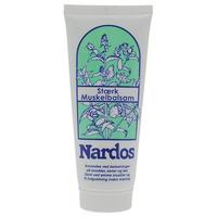 Nardos Stærk Muskelbalsam - 100 ml.
