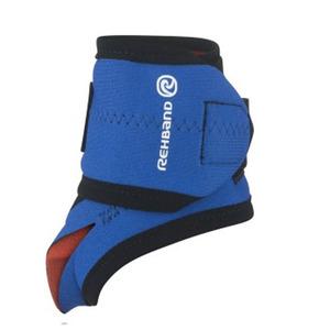 Rehband Håndledsbind - one size - 1 stk