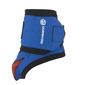 Rehband Håndledsbind - one size - 1 stk