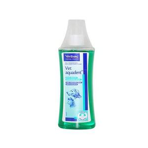 Virbac Vet Aquadent - 500 ml