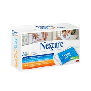 Nexcare Coldhot - Maxi 19,5 x 30 cm - 1 stk