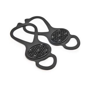Ispigge Easy - 1 par