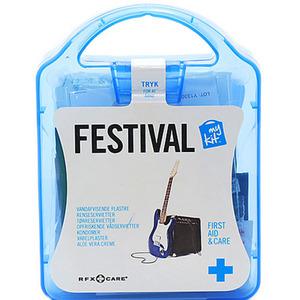 MyKit (Festival) - 1 stk