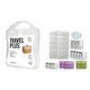 MyKit (Rejse plus) - 1 stk.