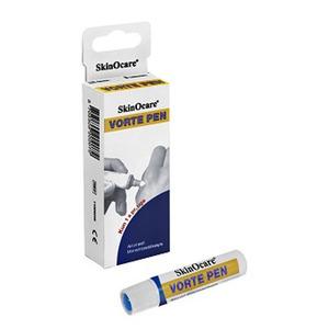 SkinOcare Vorte pen - 1 ml