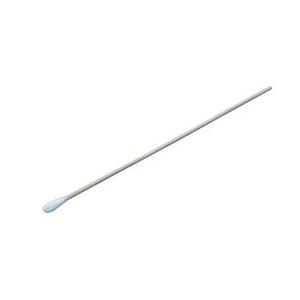 Vatpinde træ 15 cm - 100 stk
