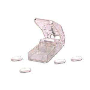 Procare tablet deler/pilledeler