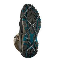 Yaktrax Pro snekæder - 1 par - 38-42 Small