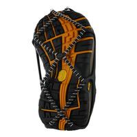 Yaktrax walker snekæder - 1 par - 38-42 Small