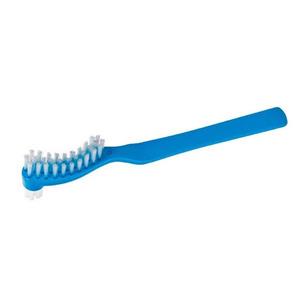 Tandex Protesebørste nr 69 - 1 stk