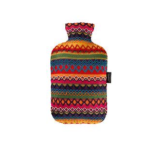 Sipacare Peru varme/kulde - 1 stk