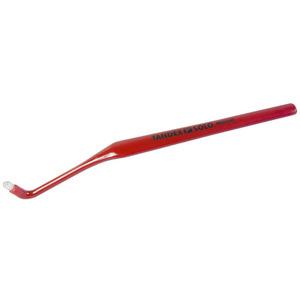 Tandex Solo tandbørste (medium) - 1 stk