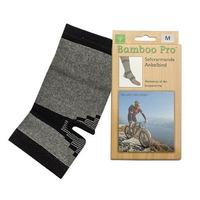 Bamboo Pro Ankelbind - Medium