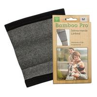 Bamboo Pro lårbind - Medium