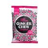 Renee Voltaire Ginger Chew Kokos - 120 g