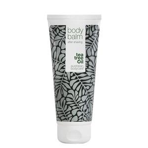 Australian Bodycare Body Balm After Shaving - 200 ml