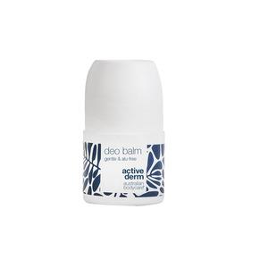 Australian Bodycare Active Deo Gentle & Alu-free - 50 ml