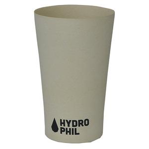 Hydrophil Bambus Tandkrus - 1 stk.