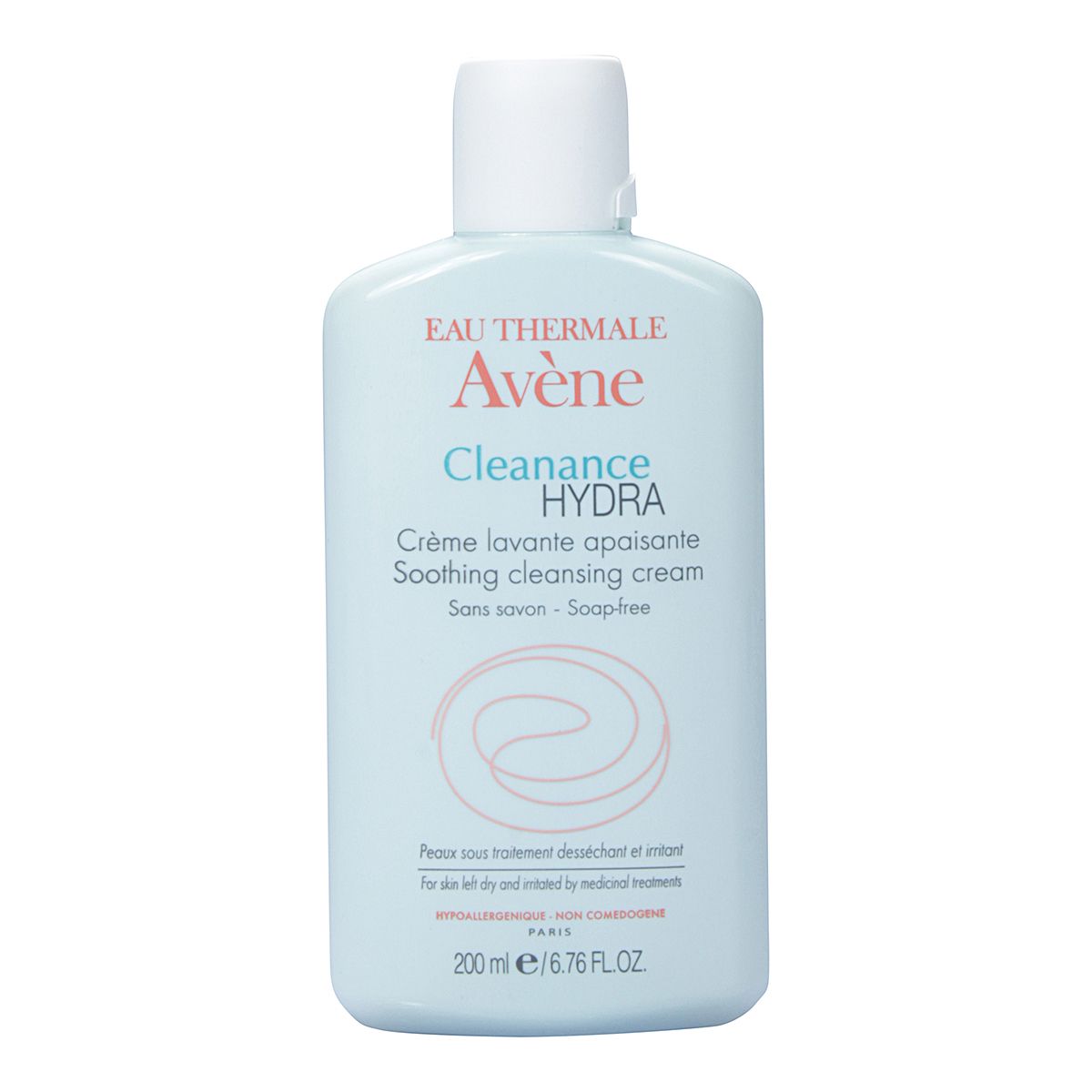 avene cleanance hydra avene cleanance hydra