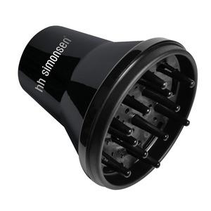 HH Simonsen Universal Softstyler - 1stk