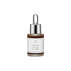 9: Naturfarm Caviar Anti-age Eye Serum - 15 ml