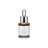 Naturfarm Caviar Anti-age Eye Serum - 15 ml