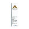 Actinica Lotion - 80gr