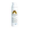 Actinica Lotion - 80gr