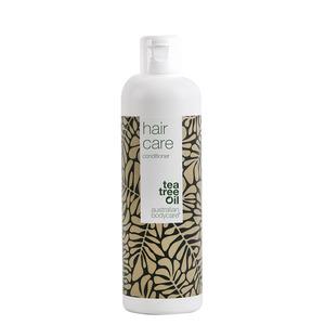 ABC Hair Conditioner 0,5% tea tree oil