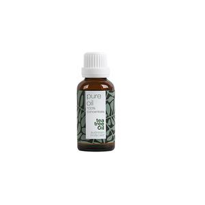 ABC Tea Tree Oil 10%
