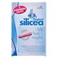 Original silicea - 90 kapsler - bedre hud, hår og negle
