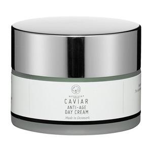 7: Naturfarm Caviar Anti-age dagcreme - 50ml