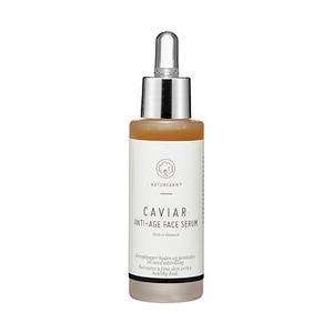 4: Naturfarm Caviar Anti-age Face Serum - 30 ml