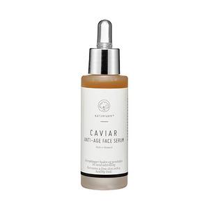 Naturfarm Caviar Anti-age Face Serum - 20 ml