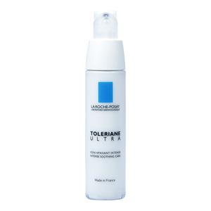 La Roche-Posay Toleriane Ultra - Extra Sensitive Skin - 40 ml creme til allergisk hud
