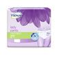 Tena Lady Pants Discreet, Large - 10 stk