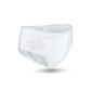 Tena Lady Pants Discreet udfoldet