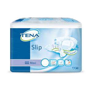 Billede af TENA Slip Maxi, Small - 24 stk.