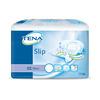 TENA ProSkin Slip Maxi Str. S - 24 stk.