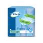 TENA Pants Super, Small - 12 stk.