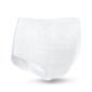 TENA Pants Super, Small - 12 stk.